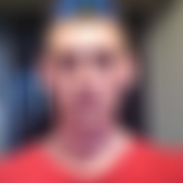 Пара ищет девушку для встреч и дружбы в Ульяновске Пара ищет девушку для встреч и дружбы в Ульяновске