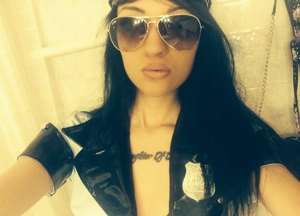 Девушка, ищу парня, для вирт общения на любую тему Девушка, ищу парня, для вирт общения на любую тему