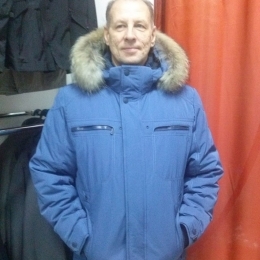 Пара ищет девушку для приятных встреч в Ульяновске