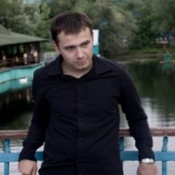Парень, ищу девушку для секса без обязательств, из Ульяновск