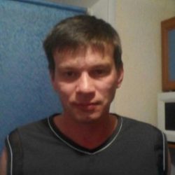 Стройный, симпатичный парень в поисках партнерши для секса в Ульяновске