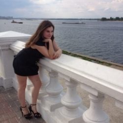 Молодая пара МЖ, ищем девушку из Ульяновск для секса