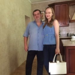 Мы пара, парень и девушка ищут девушку для секса в Ульяновске